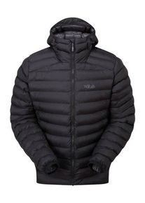 Rab Cirrus Alpine - Primaloftjacke - Herren