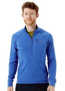 Rab Nexus - Fleecepullover - Herren