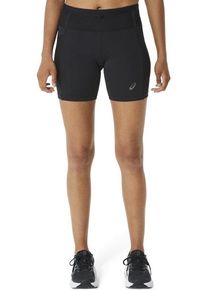 asics Fujitrail Elite W - Trailrunninghose - Damen