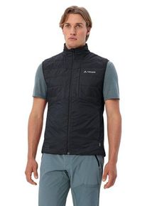 Vaude Wo Freney VI - Primaloftweste - Herren