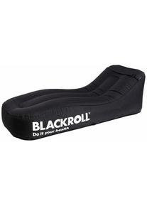BLACKROLL Air Lounger - Matte