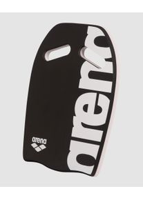 arena Kickboard - Unisex - black-white - Size: One size fits all - Kickboard