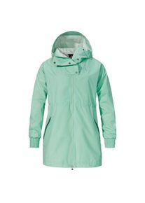 Sch&ouml;ffel Sch&ouml;ffel Women's Parka Style Bohorok Coat Women (40, green)