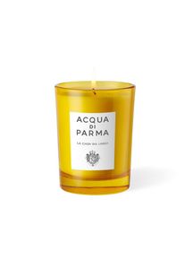 Acqua di Parma - Home Collection La Casa sul Lago Velas 200 g female