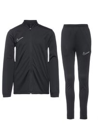 Nike Academy25 Trainingsanzug Kinder - Größe 158/164 - schwarz