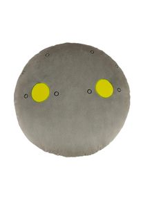 NieR: Automata Ver1.1a - Machine Lifeform Cushion