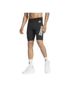 Adidas Adi365 Iconic Short Tights Herren