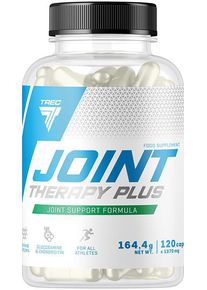 Trec Nutrition Joint Therapy Plus, 120 Kapseln