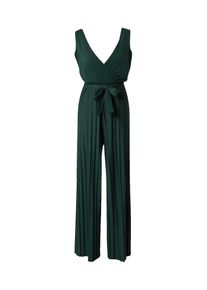 minimum Combinaison 'GENEVIEVE' Femme vert taille L