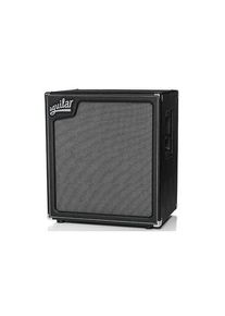 Aguilar SL 410xV, 4Ohm Baffle basse