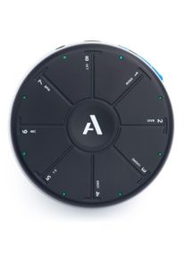 Artiphon Orba Synthétiseur