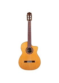 Cordoba C7-CE CD Guitare classique