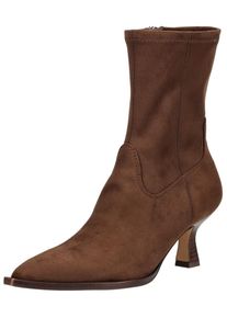 Dolce Vita Bottines Femme marron taille 37