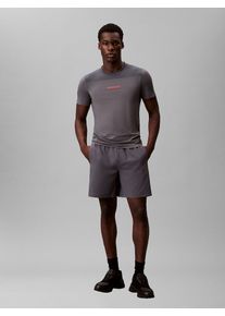 Calvin Klein Sport Pantalon Homme gris taille XXL