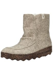 Asportuguesas Bottines Femme beige taille 42