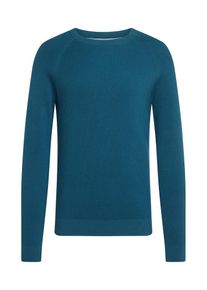 s.Oliver Pull-over Homme vert taille L