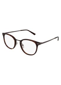Fielmann Esme Unisex Bril, havana gun
