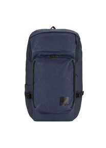 Jack Wolfskin Sac à dos 'Dachsberg' Homme bleu taille One Size