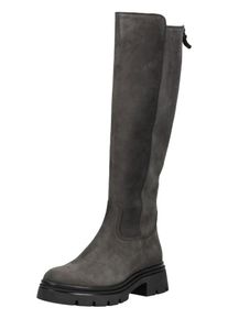 GABOR Bottes Femme gris taille 37