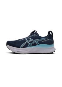 asics Gel Kayano 32 Femme