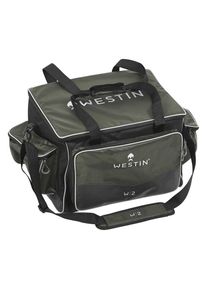 Westin W2 Carryall & Freezer Bag 1 Fresh Box Forest Night Kodertasche