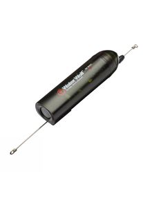 Water Wolf 2K WiFi Underwater Camera Unterwasserkamera