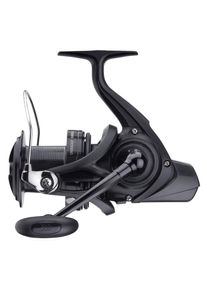 Daiwa Crosscast 35 SCW LD QD Big Pit Rolle