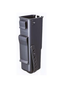 Meiho Tray BM-L Koderhalterung