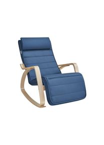 Songmics Hintasz&eacute;k l&aacute;btart&oacute;val &eacute;s p&aacute;rn&aacute;val s&ouml;t&eacute;tk&eacute;k