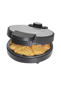 Bomann Waffeleisen WA 1365 CB