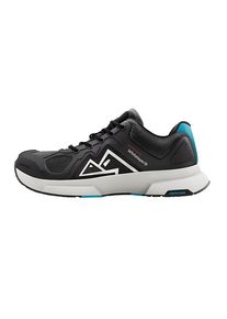 AIRTOX FM1 safety shoes Whitelayer nail protection powerbreeze 100% metal free - Size 42