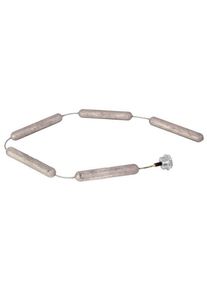 Erik F&aelig;rgemann [379555066]