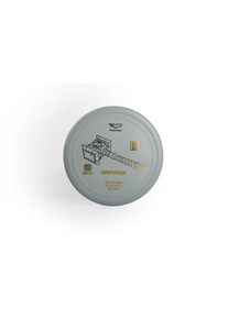 Yikun Disc Golf Putter HAMMER