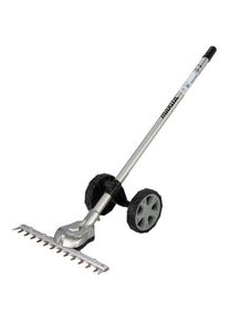 Makita 1913C9-3 Ground Trimmer Attachment EN424MP