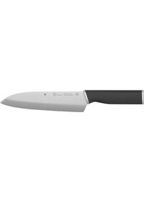 WMF Kineo santoku knife 18 cm (31 cm)