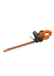 Black & Decker Black & Decker BEHTS301-QS