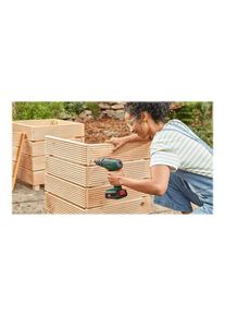 Bosch EasyImpact 18V-40