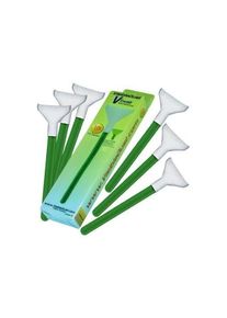 Visibledust UltraMXD-Vswab 1.0x