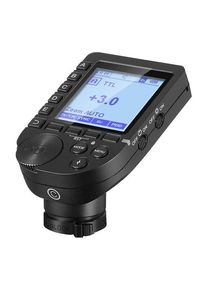 Neewer QPRO Flash Trigger