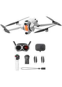 Antigravity - A1 Standard Bundle - 249 g - C0