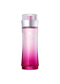 Lacoste Touch of Pink EDT - 50 ml