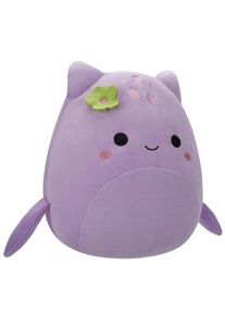 Squishmallows Shon the Loch Ness Monster 30 cm