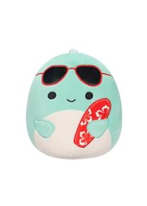 Squishmallows - 19 cm P18 Plush - Perry