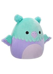 Squishmallows Minerva the Griffin 19 cm