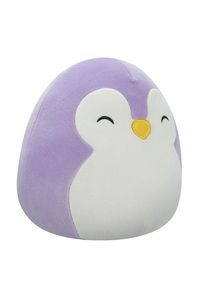 Jazwares Squishmallows - 19 cm P19 - Elle Penguin