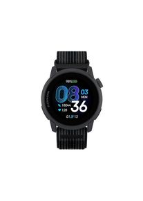 Coros PACE 4 - Nylon Black