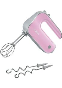 Bosch Handmixer MFQ4030K - 500 W