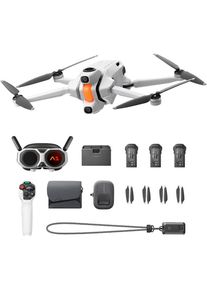 Antigravity - A1 Explorer Bundle - 249 g - C0