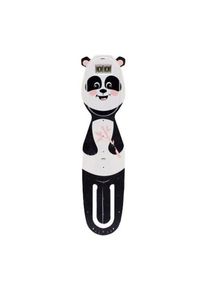 Mondikaarten Flexilight Reading lamp Panda Rechargeable
