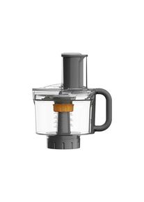 Kenwood KAH65.000PL - food processor attachment